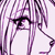 :icongravekeeper: