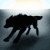 :icongravekillsblood: