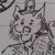 :icongravel-on-a-bender: