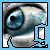 :icongravelcore: