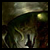 :iconGraveless: