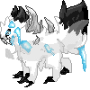 :icongravelleaf: