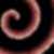 :icongravelmind: