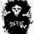 :icongravelord138: