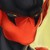 :icongravelordgrievy: