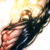 :icongravelordgrievy: