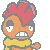 :icongravelpudding:
