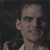:icongravelyhysterical: