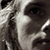 :icongravem:
