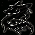 :icongravemaster: