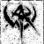 :icongravemind007: