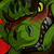 :icongravemind1110: