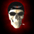 :icongraveminder: