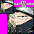:icongravemindshadodragon: