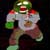 :icongravemindsspawn: