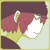 :icongravenda: