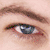 :icongraveneeds: