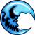 :iconGravenFrost: