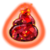 :icongraveni: