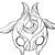 GraveNoX :icongravenox: