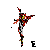 :icongravenpanther: