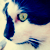 :icongraveofdreams:
