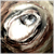 :icongraveofgravedancer:
