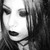 :icongraveofsorrows: