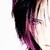 :icongraveofsouls: