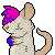 :icongraver0bber: