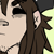 :icongraverave: