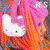 :icongraveravergorejunkie: