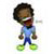 :icongraverhead: