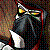 Graveripper :icongraveripper: