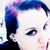 :icongraverobber-z24: