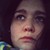 :icongraverobber: