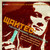 :icongraverobber11411: