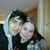 :icongraverobberfang: