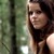 :icongraversgaard: