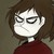 :icongravesama: