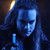 :icongravesgirl: