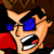 :icongravesgun: