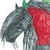 :icongraveshadehollow: