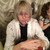 graveshadow :icongraveshadow: