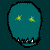 :icongraveship: