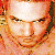 :icongraveshow:
