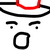 :icongraveshutter: