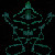 :icongraveside: