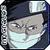 :icongraveskg766: