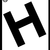 :icongravesma: